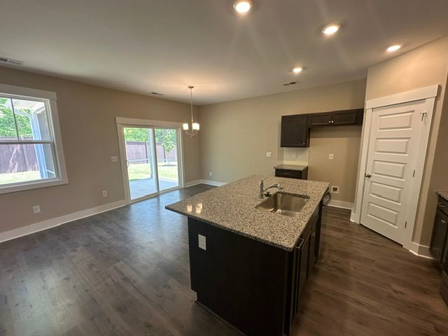 110 Arbor View Lane, Central, SC 29630