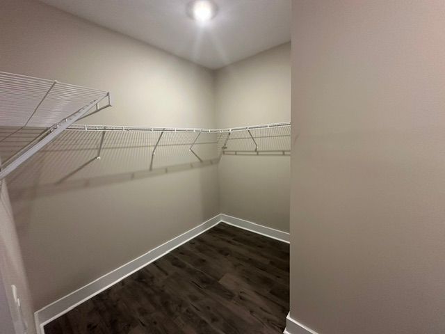110 Arbor View Lane, Central, SC 29630