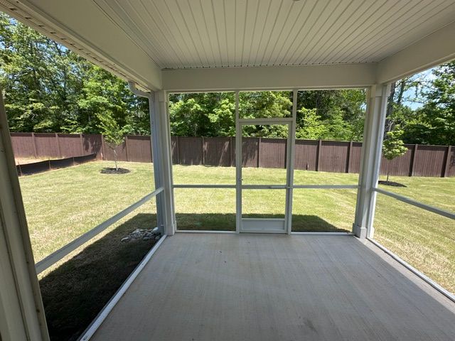 110 Arbor View Lane, Central, SC 29630