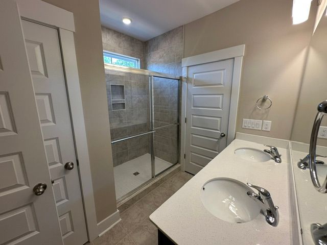 110 Arbor View Lane, Central, SC 29630