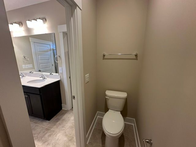 110 Arbor View Lane, Central, SC 29630