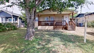 5120 Libbey Avenue, Fort Worth, TX 76107
