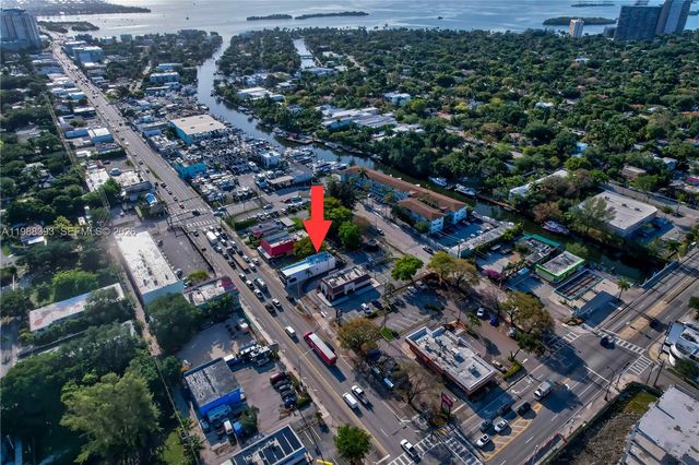 646 NE 79th St, Miami, FL 33138