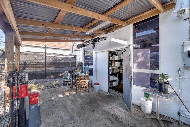 646 NE 79th St, Miami, FL 33138