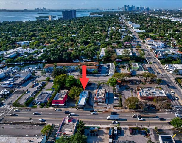 646 NE 79th St, Miami, FL 33138