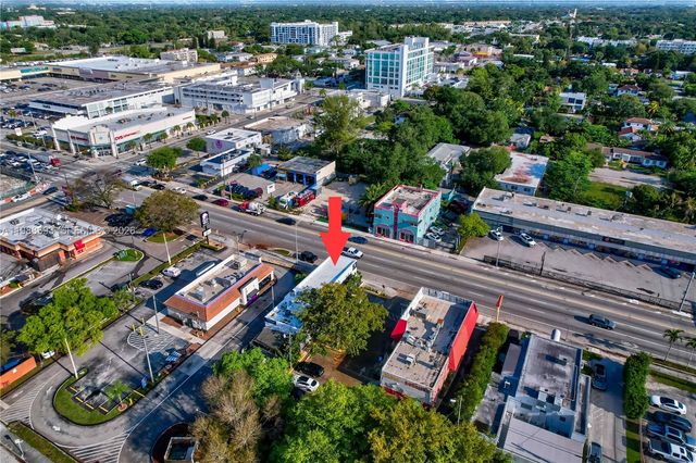 646 NE 79th St, Miami, FL 33138