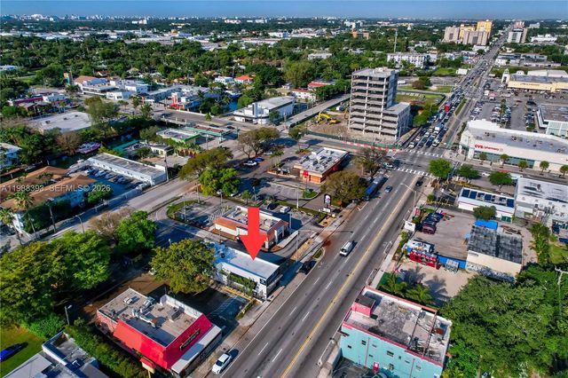 646 NE 79th St, Miami, FL 33138