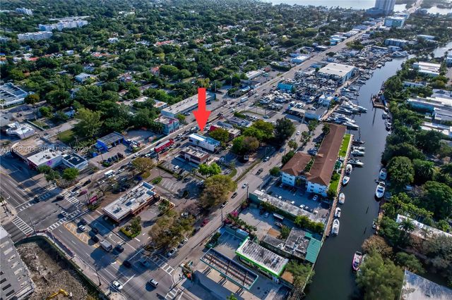 646 NE 79th St, Miami, FL 33138