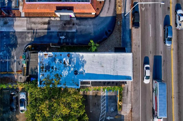 646 NE 79th St, Miami, FL 33138