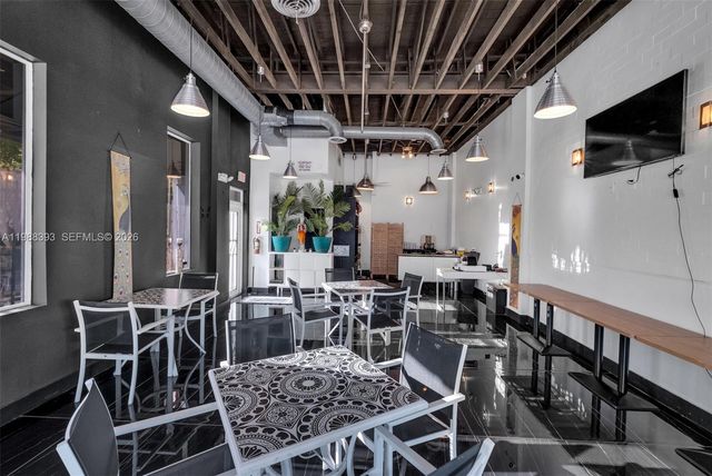 646 NE 79th St, Miami, FL 33138