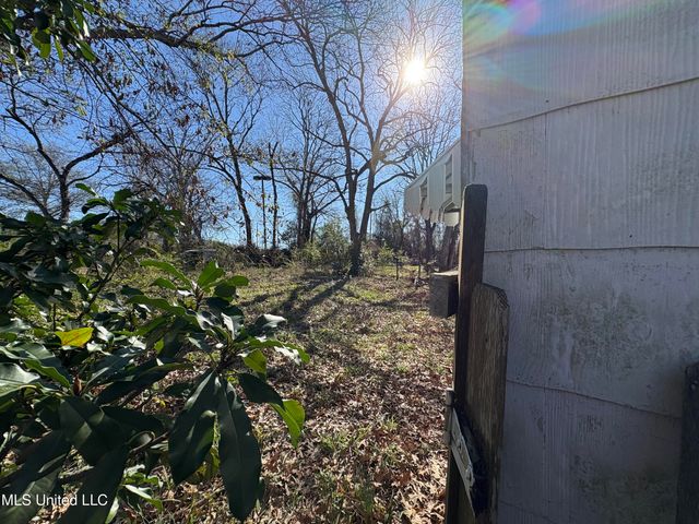 1304 Denson Avenue, Jackson, MS 39209