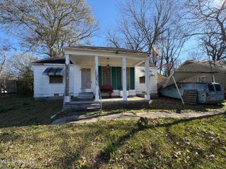 1304 Denson Avenue, Jackson, MS 39209