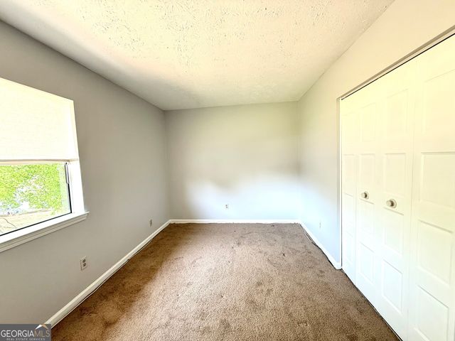 1448 Pine Log Road NE C, Conyers, GA 30012