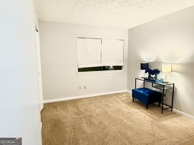 1448 Pine Log Road NE C, Conyers, GA 30012