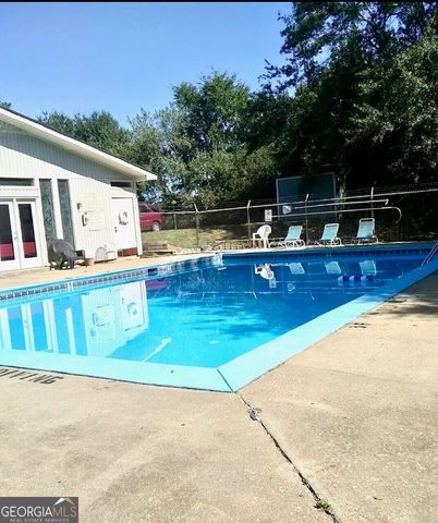 1448 Pine Log Road NE C, Conyers, GA 30012