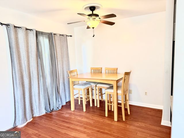 1448 Pine Log Road NE C, Conyers, GA 30012