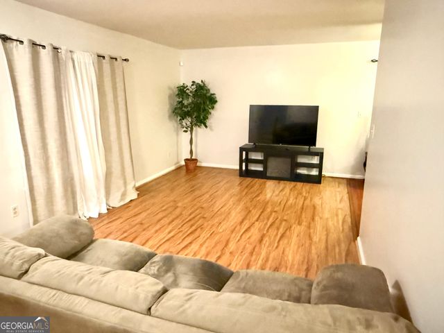 1448 Pine Log Road NE C, Conyers, GA 30012