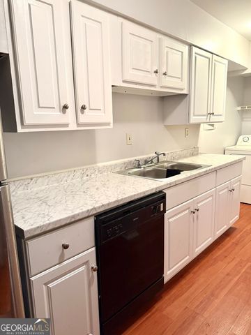 1448 Pine Log Road NE C, Conyers, GA 30012
