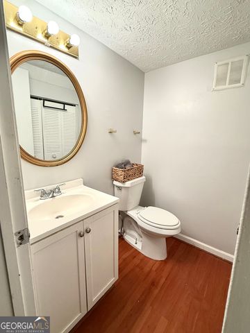 1448 Pine Log Road NE C, Conyers, GA 30012