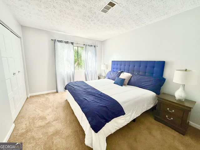 1448 Pine Log Road NE C, Conyers, GA 30012