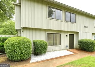 1448 Pine Log Road NE C, Conyers, GA 30012