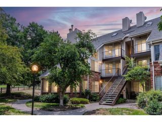 13843 E Lehigh Ave B, Aurora, CO 80014