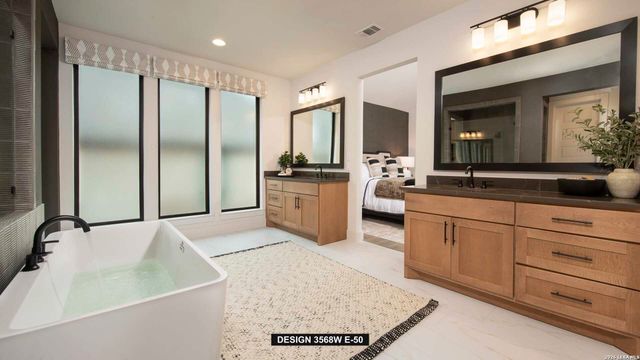 549 Kings Creek, Castroville, TX 78009