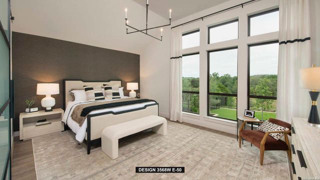 549 Kings Creek, Castroville, TX 78009