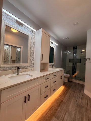 1310 SW 48th Terrace, Deerfield Beach, FL 33442