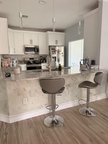 1310 SW 48th Terrace, Deerfield Beach, FL 33442