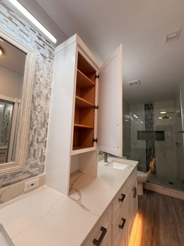 1310 SW 48th Terrace, Deerfield Beach, FL 33442