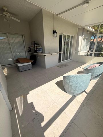 1310 SW 48th Terrace, Deerfield Beach, FL 33442