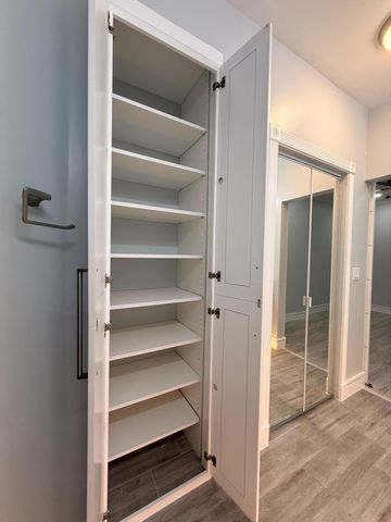 1310 SW 48th Terrace, Deerfield Beach, FL 33442