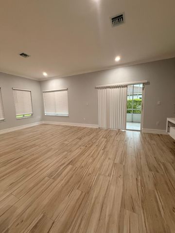 1310 SW 48th Terrace, Deerfield Beach, FL 33442