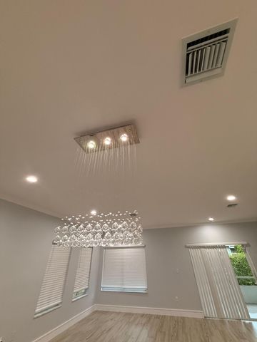 1310 SW 48th Terrace, Deerfield Beach, FL 33442