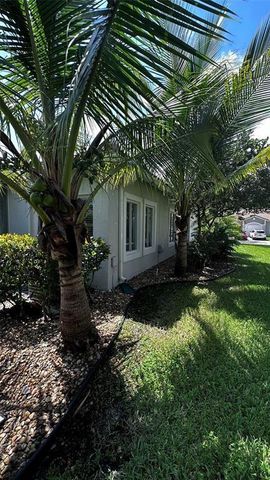 1310 SW 48th Terrace, Deerfield Beach, FL 33442