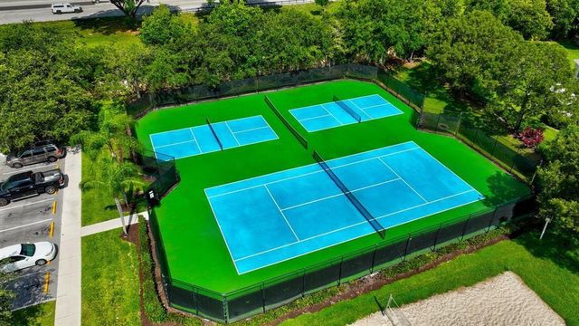 1310 SW 48th Terrace, Deerfield Beach, FL 33442