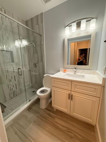 1310 SW 48th Terrace, Deerfield Beach, FL 33442