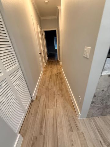 1310 SW 48th Terrace, Deerfield Beach, FL 33442