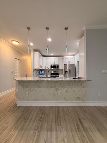 1310 SW 48th Terrace, Deerfield Beach, FL 33442