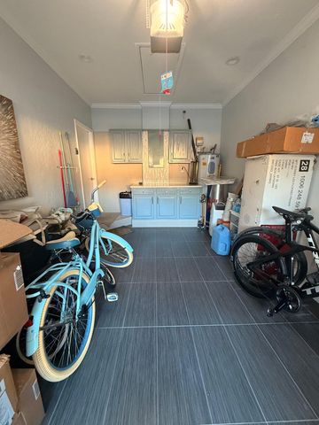 1310 SW 48th Terrace, Deerfield Beach, FL 33442