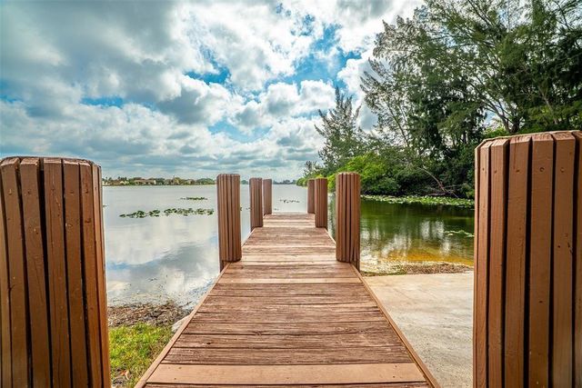 1310 SW 48th Terrace, Deerfield Beach, FL 33442