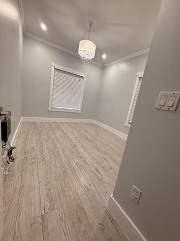 1310 SW 48th Terrace, Deerfield Beach, FL 33442