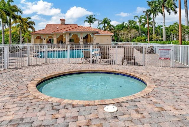 1310 SW 48th Terrace, Deerfield Beach, FL 33442