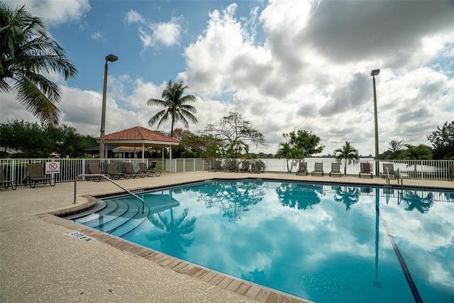 1310 SW 48th Terrace, Deerfield Beach, FL 33442