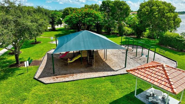 1310 SW 48th Terrace, Deerfield Beach, FL 33442