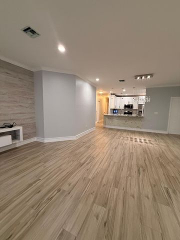 1310 SW 48th Terrace, Deerfield Beach, FL 33442