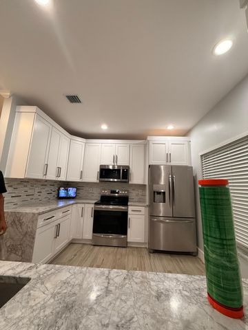 1310 SW 48th Terrace, Deerfield Beach, FL 33442