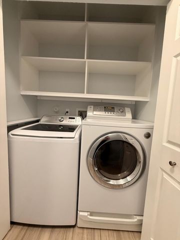 1310 SW 48th Terrace, Deerfield Beach, FL 33442