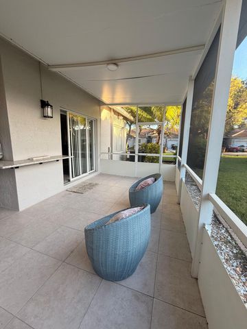 1310 SW 48th Terrace, Deerfield Beach, FL 33442